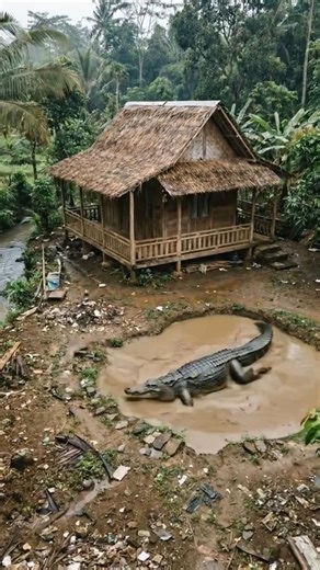 Rebuild House | One Legends