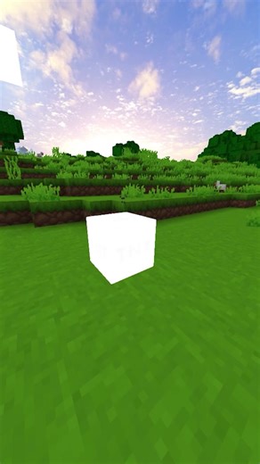 Ultimate TNT Explosions in Minecraft