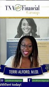 A collateral assignment is using a life insurance policy as collateral for a loan. 📲682-305-1593