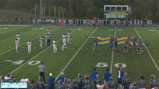Coleman Loyd Game Report: @ Philo