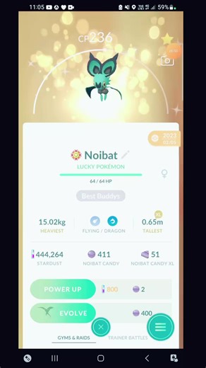 DarrenYT Gamer on TikTok