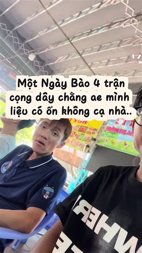 mong mọi người ủng hộ vê lốc em tứn nha #dailyvlog #xuhuong #bongda #sinhvien #f