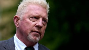 Hat Oliver Pocher Boris Becker beleidigt? Prozess beginnt