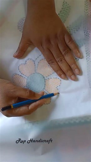 How to use Tracing Paper,homemade tracing paper,diy Tracing paper,At home be creative with rup handi