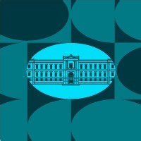 National Bank of Greece | LinkedIn