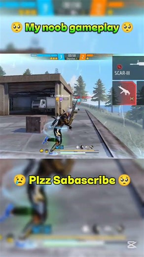 🇳🇵SUBSCRIBE 🇳🇵Support for Nepal 🇳🇵 Subscribe 🇳🇵