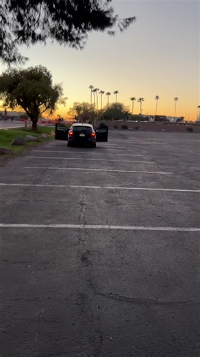 #caraudio #caraudiosystem #mmats #caraudioaddicts #sonidodecarro ##openshow