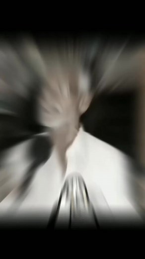 Pathi Venkata on Reels