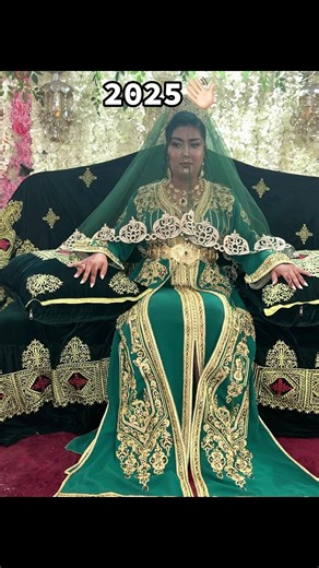 تجارب صعبة في عام 2025