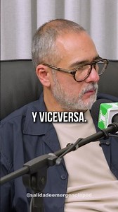 El amor debería ser así..