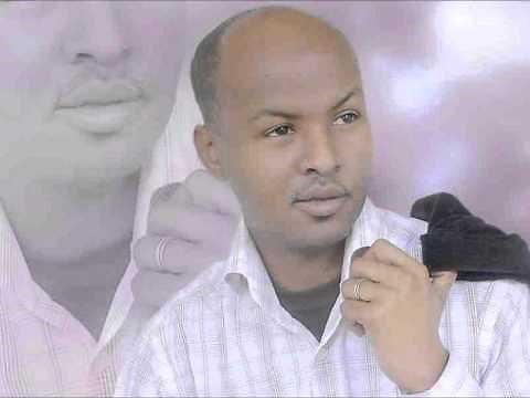 Lafoole hees cusub Isa Seeg 2013 by Deeyoo Somali Music