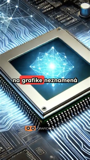 Keď sa rozhodujete pre kúpu novej grafickej karty, väčšinou sledujete najmä veľkosť jej videopamäte, či už ide o 8 GB, 12 GB alebo 16 GB VRAM, pretože práve tento údaj na prvý pohľad vyzerá ako najdôležitejší. Pravda je však taká, že samotné množstvo pamäte ešte vôbec neurčuje, aký výkon karta v reálnych podmienkach podá. Rovnako podstatným parametrom, ktorý často býva prehliadaný, je totiž priepustnosť grafickej pamäte – rýchlosť, akou dokáže grafický procesor komunikovať so svojou pamäťou. #gp