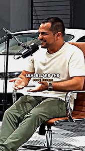 What do you think? 👀 Go check out full episodes of the Supercar Connection podcast! #supercarconnection #carpodcast #supercarlifestyle #carculture #carcommunity #carlove #supercarsdaily | Supercar Connection