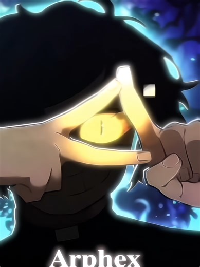 Dipper possessed edit #gravityfalls #billchipher #edit #viral #foryoupage