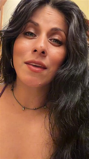 Popular TikTok Hashtags Explained