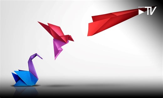 Bank of America Bets on Value-Added Services for Merchant Growth | PYMNTS.com