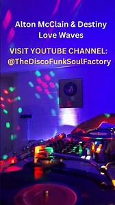 RARE SOULFUL DISCO 1979-1980