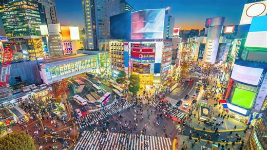 Deluxe 7-Day Japan Highlights with Tokyo, Kyoto & Osaka | Luxury