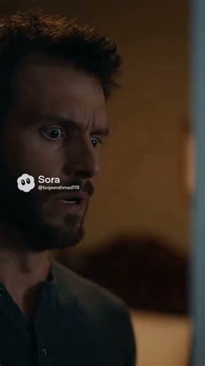 “The Window That Locked Itself…”