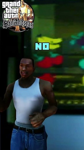 Baseball Bat vs Glass in Every Rockstar Game… The Last One Will Shock You! 🤯