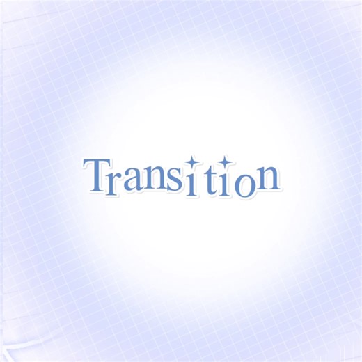 Creative Transition Ideas for Video Editing