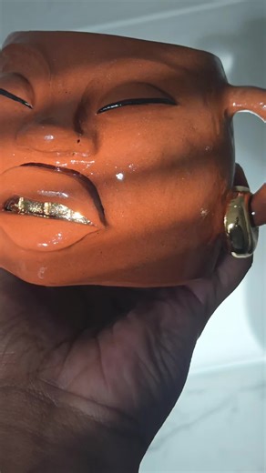 new mug collection coming Friday 30th! #ceramicart | mug