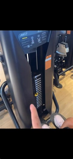 Reto de gimnasio con Agus Padilla y Cristorata