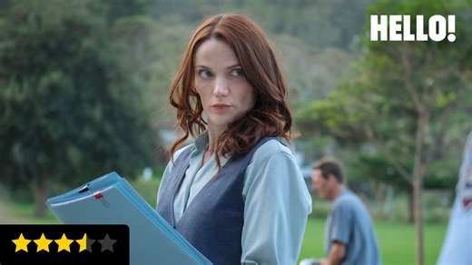 Return to Paradise Season 2 review: Our favourite Australian detective triumphantly returns in this cosy Death in Paradise spin-off