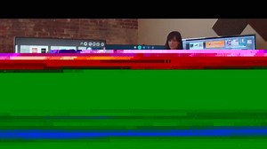 iPhone 13 vs Galaxy S10: Is upgrading really worth it, or just hype? - Smart.DHgate – Trusted Buying Guides for Global Shoppers