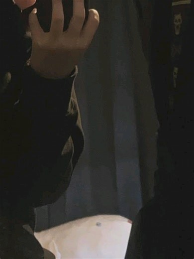 The Impact of Hackers in Roblox Jailbreak