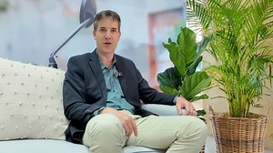 The future of mobility is electric, and it’s already transforming the way we drive… This was one of the key insights shared by Greg Cress, Automotive and e-Mobility Lead at Accenture in South Africa, at SA Auto Week in Cape Town. Watch video for more insights. #SAAutoWeek #EscapingTheNoise #100YearsofMobility #WeMoveWithYou #ElectricCars | WesBank