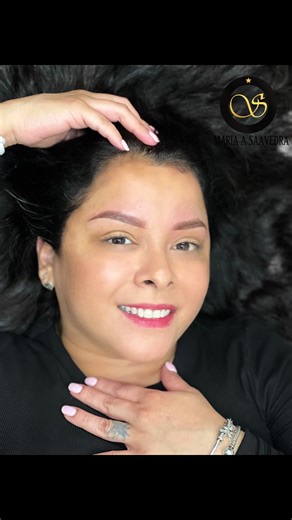 Powder Brows! La magia de un diseño a tu medida #powderbrows #houstonbrows #microbladinghouston #bellevisage #webstertx