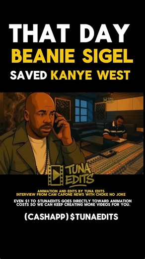 Neef (@neef536)’s videos with original sound - Neef