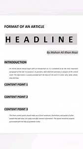 "Mastering Directed Writing Strands: Tips and Tricks" #olevels #english #ytshorts