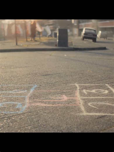Check out the official trailer for the new Irish film Spilt Milk, arriving at Movies@ on March 20th! Follow 11-year-old Bobby and his best friend Nell as they channel their inner Kojak to solve a mystery close to home.Mark your calendars for the big screen release!