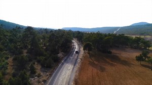 5 EXTREME Natural Disasters Caught On Camera 🌪️🌊🔥 Mother Nature unleashed her power — earthquakes, tsunamis, tornadoes, and more caught in shocking real footage! 😱 #NaturalDisasters #ExtremeWeather #Tornado #Earthquake #Tsunami #CaughtOnCamera #NaturePower #FYP #ViralReel #RealLifeEvents #WildNature | RankingWf