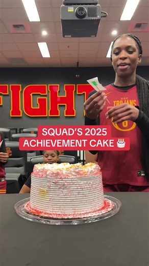 Celebrating 2026 Aspirations and Achievements