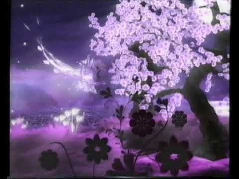 [香港經典廣告](2008)ANNA SUI