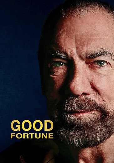 Good Fortune - movie: where to watch stream online