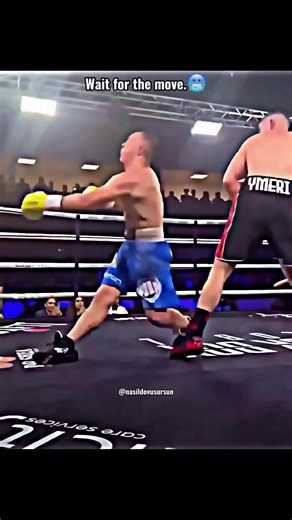 ⚡️Strong Punch Training at Home 💥 Warm-up: 5 min shoulder mobility light shadowboxing 🏋️ Shadowboxing: 3 rounds (power jab–cross focus) 🤛 Footwork: 2 rounds (strong base explosive step-ins) ⚡ Combo Drill: 2 rounds (jab–cross–hook with full rotation) 💪 Strength: Explosive push-ups jump squats (3 sets) 🔥 Final Round: 1 round nonstop heavy straight punches — This video is for educational purposes only. — #boxingtraining #boxingworkout #boxingnews #boxinglife #boxing