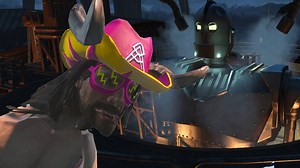 199K views · 727 reactions | Check out 5 of our favorite mods for Fallout 4! | IGN | Facebook