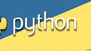 收盘时突破标志清零