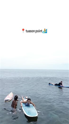 Book your surf lesson at Marco Surf School Siargao Island Siargao Island JunMark Minorca Antipasado sms/whatsapp: 639516869085 P600 per hour (surfboard & instructor included) LICENSED SISA SURF INSTRUCTOR!🏄 GOOGLE MAP: Marco Surf School Siargao Island 🏝️ We will pick u up in your accomodation, FREE OF CHARGE!! WE OFFER: ➡️ BEGINNERS AND NON SWIMMER'S LESSON ➡️ INTERMEDIATE ➡️ SURF GUIDE ➡️KIDS SURFING LESSONS ➡️BOARD RENTALS ➡️ DRONE SHOTS ➡️ Accomodation ✔️Instagram: Marco Surf School Siargao