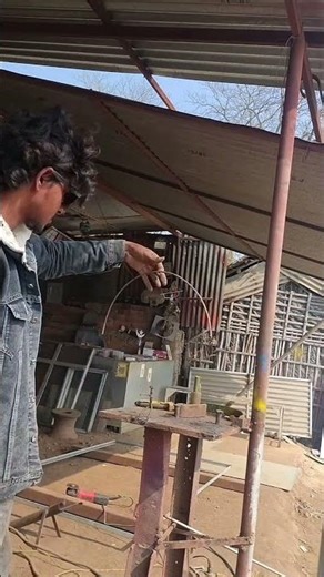 technology Day by Day #shortsvideo #youtubeshorts #craft #crafting #viralvideo #technology #viral