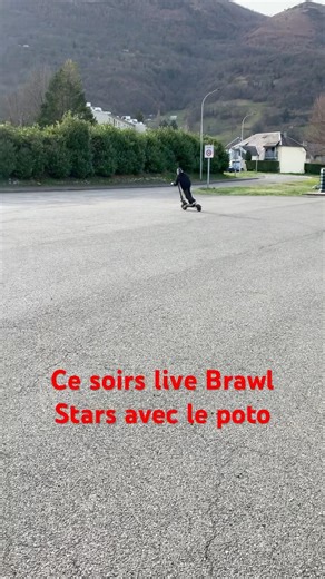 Je vous met mon qr code pour s’amuser vénère se soirée à partir de 20h30 #percer #abbonnetoi