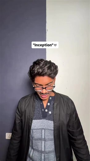 Funny Inspection Moments That Will Make You Laugh