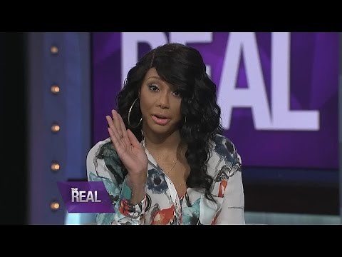 Girl Chat: Let’s Get REAL About Jealousy