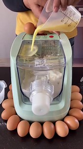 5.7M views · 70K reactions | Kitchen Item You Shouldn't Ignore | Home Best Accessories | Facebook