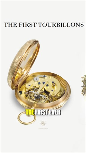 Few brands shaped watchmaking like Breguet. From inventing the tourbillon to creating the first shock systems and aviation chronographs, its legacy spans air, sea, and dress. Worn by history’s greats, Breguet blends 250 years of innovation with hand-finished artistry. Discover Breguet's Type 20, Marine, and Classique at Exquisite Timepieces in Naples, Florida. #breguet #breguetwatch #breguetwatches #exquisitetimepieces | Exquisite Timepieces