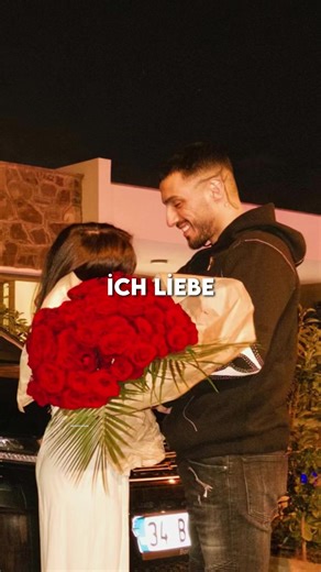 Seni Severim: Era7capone'nin Şarkı Sözleri